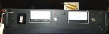 Load image into Gallery viewer, Adjustable DC Laboratory Power Supply - Variable Voltage &amp; Current Output - ZYYKZ Test Equipment