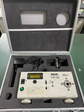 Load image into Gallery viewer, HIOS HP-10 Digital Torque Meter with Rechargeable Battery and 240VAC Adapter - ZYYKZ Test Equipment