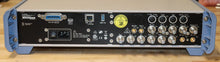 Load image into Gallery viewer, Lakeview High-Accuracy Multifunctional Test and Measurement Device - ZYYKZ Test Equipment
