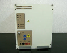 Load image into Gallery viewer, SCHAFFNER NSG5005B Surge Pulse Source 60V 120A - ZYYKZ Test Equipment