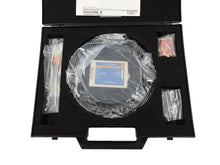 Load image into Gallery viewer, 701980 Precision Logic Probe for Digital Circuit Testing - ZYYKZ Test Equipment