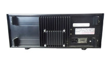 Load image into Gallery viewer, Wavetek 166 50 MHz Pulse and Function Generator - ZYYKZ Test Equipment
