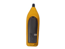 Load image into Gallery viewer, Fluke 971 Temperature Humidity Meter with Accurate Environmental Readings - ZYYKZ Test Equipment