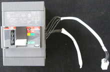 Load image into Gallery viewer, Tmax 3-Pole Molded Case Circuit Breaker - ZYYKZ Test Equipment