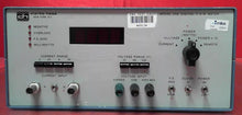 Load image into Gallery viewer, Clarke-Hess 258 92204 V-A-W Meter - ZYYKZ Test Equipment