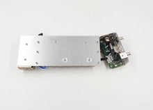 Load image into Gallery viewer, LeCroy SDA 816Zi-A High-Performance Serial Data Analyzer - ZYYKZ Test Equipment