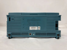 Load image into Gallery viewer, Tektronix TDS2012C 2-Channel 100MHz Digital Phosphor Oscilloscope - ZYYKZ Test Equipment