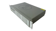 Load image into Gallery viewer, HP 3488A High-Quality Switch/Control Unit for Test Equipment - ZYYKZ Test Equipment