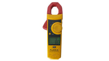 Load image into Gallery viewer, Fluke 335 True-RMS Clamp Meter with AC/DC Current Measurement - ZYYKZ Test Equipment
