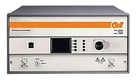 Amplifier Research 800A3B 800W Solid-State RF Amplifier 10 kHz–3 MHz - ZYYKZ Test Equipment