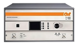Amplifier Research 800A3B 800W Solid-State RF Amplifier 10 kHz–3 MHz