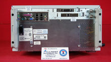 Load image into Gallery viewer, Keysight Agilent N4903B Serial J-BERT 150 Mb/s to 12.5 Gb/s Bit Error Rate Tester - ZYYKZ Test Equipment