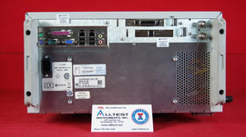 Keysight Agilent N4903B Serial J-BERT 150 Mb/s to 12.5 Gb/s Bit Error Rate Tester - ZYYKZ Test Equipment