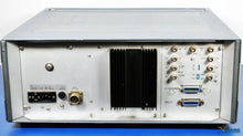 Load image into Gallery viewer, Rohde &amp; Schwarz ESVP Measuring Receiver 20MHz - 1.3GHz Programmable UHF/VHF