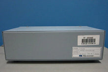 Load image into Gallery viewer, Decade Capacitor Box for Electrodynamic Laboratories - Precision Capacitance Calibration - ZYYKZ Test Equipment
