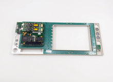 Load image into Gallery viewer, Agilent E4440A Front Panel for PSA Series Spectrum Analyzer - ZYYKZ Test Equipment
