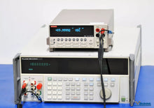 Load image into Gallery viewer, Fluke 5700A Multifunction Calibrator - Wideband ACV
