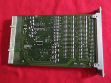 Load image into Gallery viewer, TS-PI03B Precision Instrument