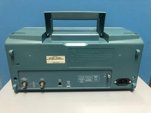Load image into Gallery viewer, Tektronix AFG3021 20 MHz Arbitrary Function Generator - ZYYKZ Test Equipment