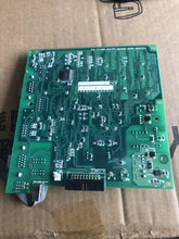 Load image into Gallery viewer, FALCON V6.0 High-Performance RF Main Board for Advanced Applications - ZYYKZ Test Equipment