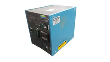 Load image into Gallery viewer, LINDBERG 58434-P-B Precision Furnace Controller for Temperature Regulation - ZYYKZ Test Equipment