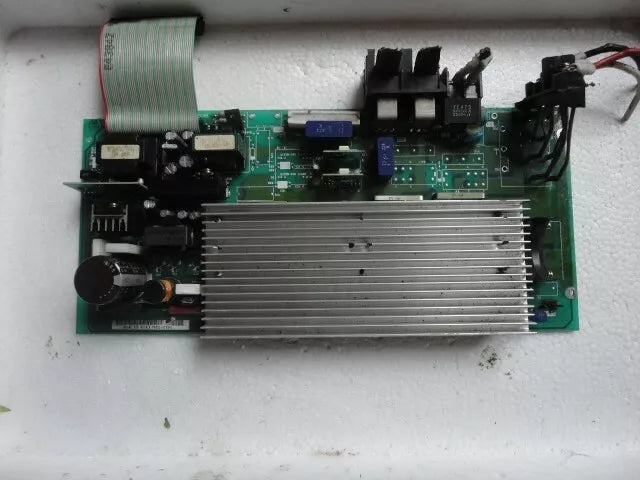RK155-SP-15 1p Power Supply with Warranty