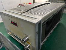 Load image into Gallery viewer, Agilent 8349B Microwave Amplifier 2 GHz to 20 GHz High Gain RF Amplifier - ZYYKZ Test Equipment