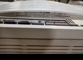 EVS9332-EK Ultra HD Video Encoder with Progressive Processing - ZYYKZ Test Equipment
