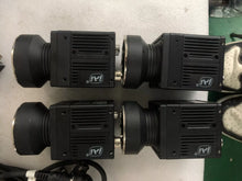 Load image into Gallery viewer, JAi AM-800CL-F Precision Test Equipment
