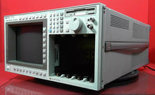 Load image into Gallery viewer, Agilent 54720D Digitizing Oscilloscope Mainframe - ZYYKZ Test Equipment