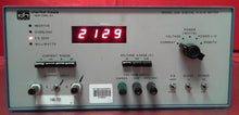 Load image into Gallery viewer, Agilent 436A RF Power Meter - ZYYKZ Test Equipment