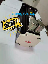 Load image into Gallery viewer, HDS120-0825BRKBS01 - High-Quality Electronic Component