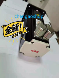 HDS120-0825BRKBS01 - High-Quality Electronic Component