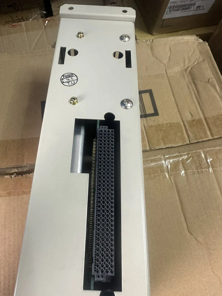 CP-3550/MF High-Performance Multifunction Color Laser Printer - ZYYKZ Test Equipment