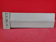 Load image into Gallery viewer, Hewlett-Packard 437B Power Meter RF Measurement Instrument - ZYYKZ Test Equipment