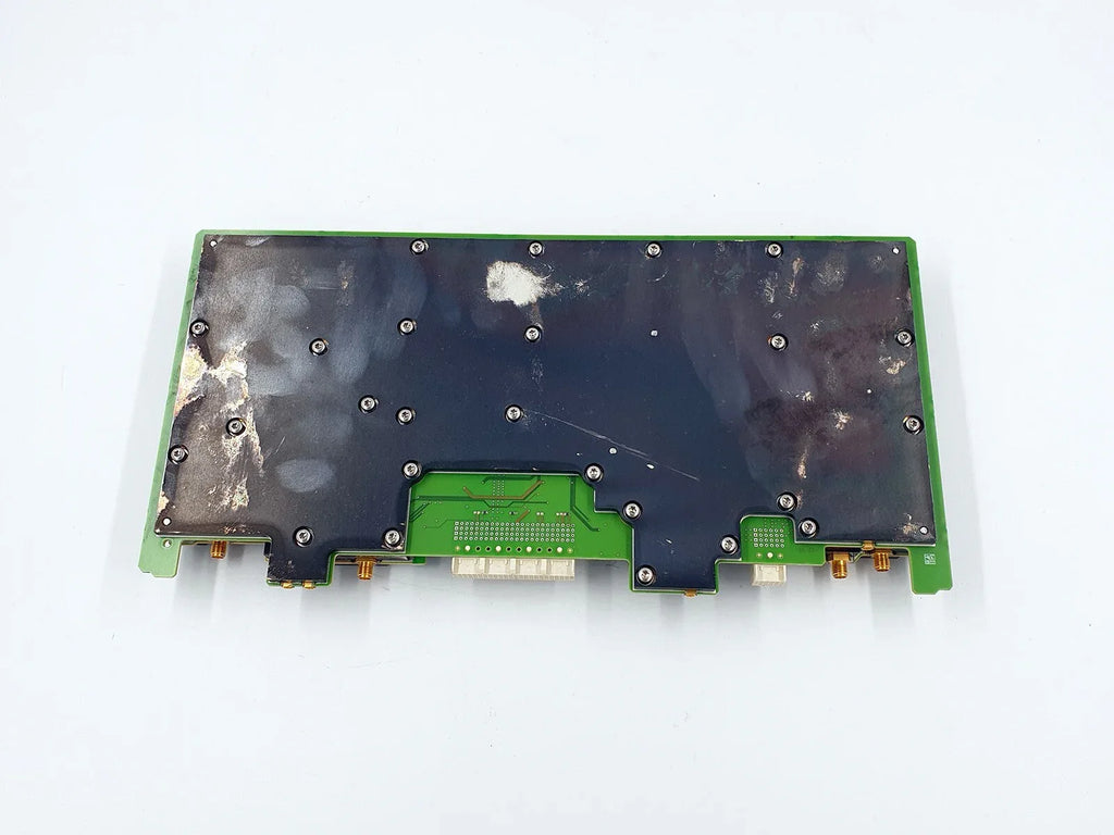 Rohde & Schwarz SMU200A Extension Board 1141.3260.02 - ZYYKZ Test Equipment