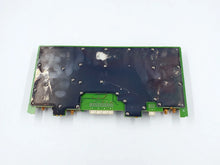 Load image into Gallery viewer, Rohde &amp; Schwarz SMU200A Extension Board 1141.3260.02 - ZYYKZ Test Equipment