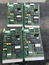 Load image into Gallery viewer, KOMP 0307-02.05/8341-01.07 Industrial Component - Features &amp; Specifications - ZYYKZ Test Equipment