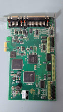 Load image into Gallery viewer, SCANLAB 2014 PCIe Interface Control Card for Laser Scanning Systems - ZYYKZ Test Equipment