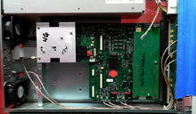 Load image into Gallery viewer, Agilent 81101A Pulse Pattern Generator 1.25 Gb/s - ZYYKZ Test Equipment