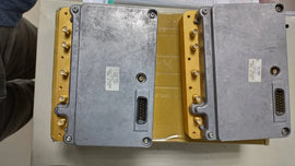 HP Agilent 5086-7463 Low Band Module for 8360 Series (83620A/B, 83640A/B, 83650AB) - ZYYKZ Test Equipment
