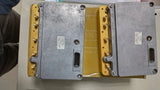 HP Agilent 5086-7463 Low Band Module for 8360 Series (83620A/B, 83640A/B, 83650AB)