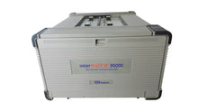 Load image into Gallery viewer, GN Nettest Interwatch 95000 ATM LAN/WAN Protocol Analyzer - ZYYKZ Test Equipment