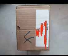 Load image into Gallery viewer, Moog G761-3033B High-Performance Industrial Servo Valve - ZYYKZ Test Equipment