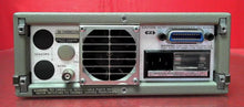 Load image into Gallery viewer, Agilent 438A Dual Channel Power Meter - ZYYKZ Test Equipment