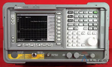 Load image into Gallery viewer, Agilent E4407B ESA-E Portable Spectrum Analyzer 26.5 GHz - ZYYKZ Test Equipment