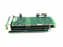 Load image into Gallery viewer, Micropross 9072337D RF Amplifier with UC MP300 Controller and Accessories 9072108H &amp; 9072205D - ZYYKZ Test Equipment