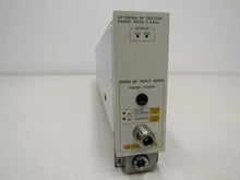 Load image into Gallery viewer, Agilent 70904A RF Input Section Module - ZYYKZ Test Equipment