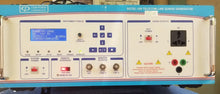 Load image into Gallery viewer, Com-Power Surge Transients Generator for FCC TIA-968-B Compliance Testing - ZYYKZ Test Equipment