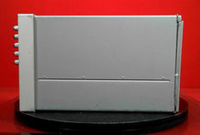 Load image into Gallery viewer, Agilent E3633A DC Power Supply 0-20V 20A 200W Max - ZYYKZ Test Equipment